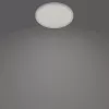 Lampa sufitowa Philips Functional Super cienki 15 W LED, okrągła, 250 mm, 220–240 V, biała