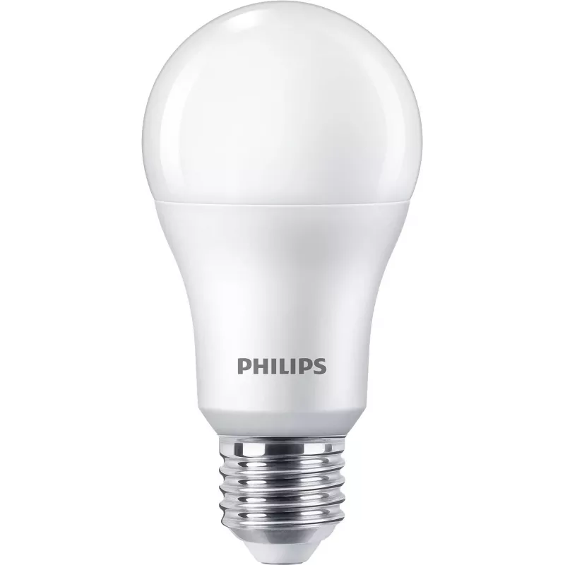Philips Żarówka LED 4000 K 14 W E27 E