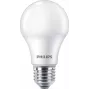 Philips 8718699694968 żarówka LED zimna biel 4000 K 10 W E27 F