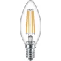 Żarówka LED Philips 8718699762216 Cool biały 4000 K 6,5 W E14 E