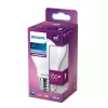 Philips Żarówka LED Cool daylight 6500 K 10,5 W E27 D