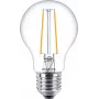 Philips Żarówka LED Biała ciepła 2700 K 2,2 W E27 E