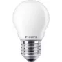 Philips żarówka LED Ciepła biel 2700 K 4,3 W E27 F