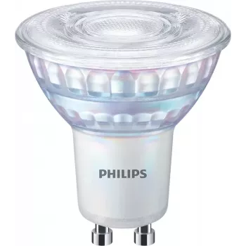 Philips Spot 35W PAR16 GU10, 2,6 W, 35 W, GU10, 230 lm, 15000 h, Ciepły blask