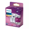 Philips Spot 35W PAR16 GU10 x2, 3,5 W, 35 W, GU10, 255 lm, 15000 h, Ciepła biel