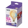 Inteligentna żarówka WiZ 929002418101 Wi-Fi 6,7 W E27 220-240 V