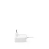Inteligentna listwa LED WiZ 929002524801 Wi-Fi/Bluetooth 20 W biała