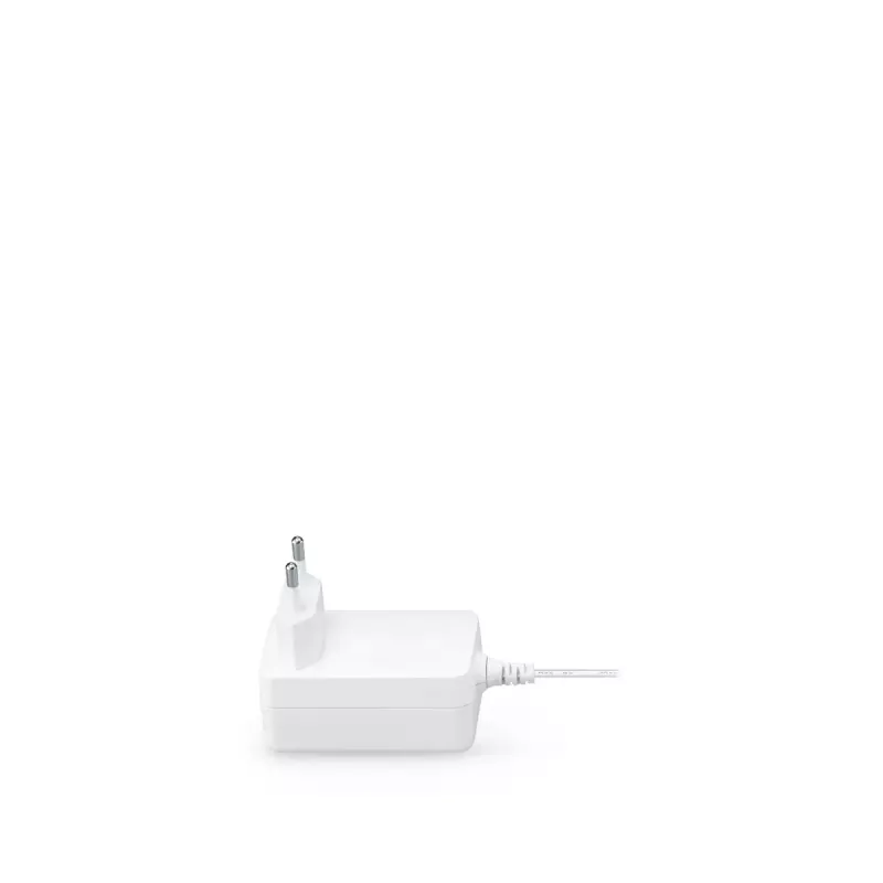 Inteligentna listwa LED WiZ 929002524801 Wi-Fi/Bluetooth 20 W biała