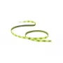 Inteligentna listwa LED WiZ 929002524801 Wi-Fi/Bluetooth 20 W biała