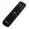 Philips 22AV1903A pilot zdalnego sterowania TV Przyciski