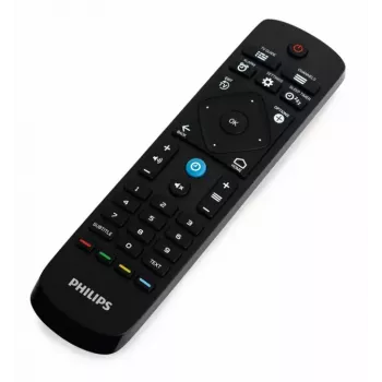Philips 22AV1903A pilot zdalnego sterowania TV Przyciski