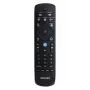 Philips 22AV1903A pilot zdalnego sterowania TV Przyciski