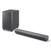 Soundbar Philips TAB6100/10 2.1 kanały 80 W RMS Dolby Atmos