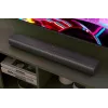 Soundbar Philips TAB6100/10 2.1 kanały 80 W RMS Dolby Atmos