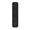 Soundbar Philips TAB6100/10 2.1 kanały 80 W RMS Dolby Atmos