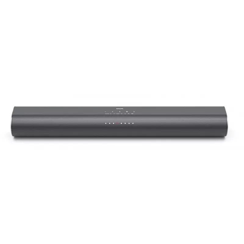 Soundbar Philips TAB6100/10 2.1 kanały 80 W RMS Dolby Atmos