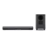 Soundbar Philips TAB6100/10 2.1 kanały 80 W RMS Dolby Atmos