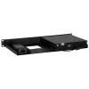 Uchwyt montażowy Rackmount.IT RM-CP-T4