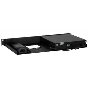 Uchwyt montażowy Rackmount.IT RM-CP-T4