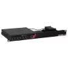 Uchwyt montażowy Rackmount.IT RM-CP-T4