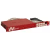 Rackmount.IT Zestaw do montażu w szafie do WatchGuard Firebox T80