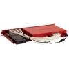 Rackmount.IT Zestaw do montażu w szafie do WatchGuard Firebox T80