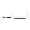 Rackmount.IT RM-FB-T2 akcesorium do szafy rack Uchwyt montażowy