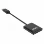 CLUB3D Multi Stream Transport Hub DisplayPort 1.2 na HDMI – podwójny monitor