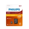Philips FM12MP45B/00 karta pamięci 128 GB MicroSDXC UHS-I Class 10