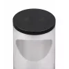 BakkerElkhuizen EnergyByLight lampa biurkowa rytmem dobowym