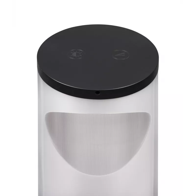 BakkerElkhuizen EnergyByLight lampa biurkowa rytmem dobowym