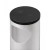 BakkerElkhuizen EnergyByLight lampa biurkowa rytmem dobowym