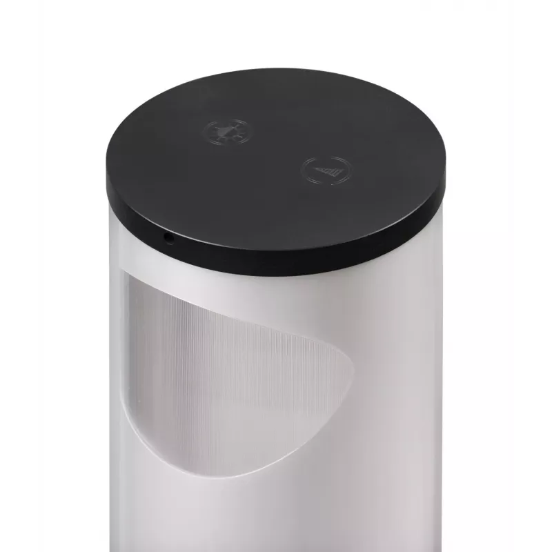 BakkerElkhuizen EnergyByLight lampa biurkowa rytmem dobowym