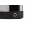 BakkerElkhuizen EnergyByLight lampa biurkowa rytmem dobowym