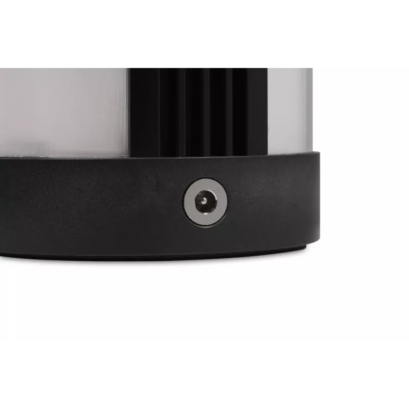 BakkerElkhuizen EnergyByLight lampa biurkowa rytmem dobowym