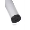 BakkerElkhuizen EnergyByLight lampa biurkowa rytmem dobowym