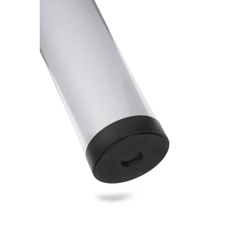 BakkerElkhuizen EnergyByLight lampa biurkowa rytmem dobowym