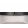 BakkerElkhuizen EnergyByLight lampa biurkowa rytmem dobowym