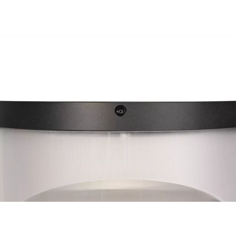 BakkerElkhuizen EnergyByLight lampa biurkowa rytmem dobowym