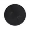 BakkerElkhuizen EnergyByLight lampa biurkowa rytmem dobowym