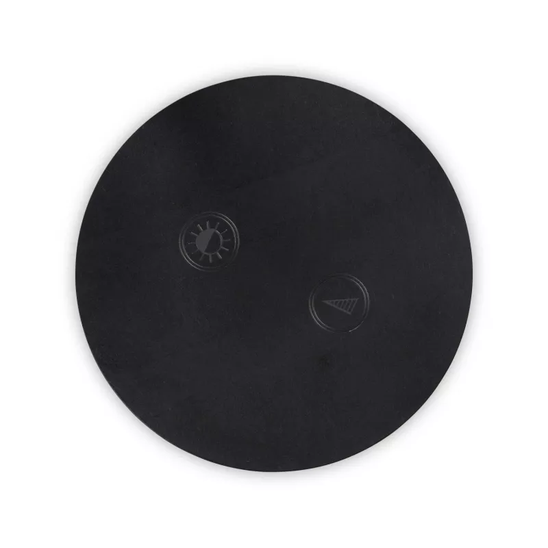 BakkerElkhuizen EnergyByLight lampa biurkowa rytmem dobowym