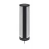 BakkerElkhuizen EnergyByLight lampa biurkowa rytmem dobowym