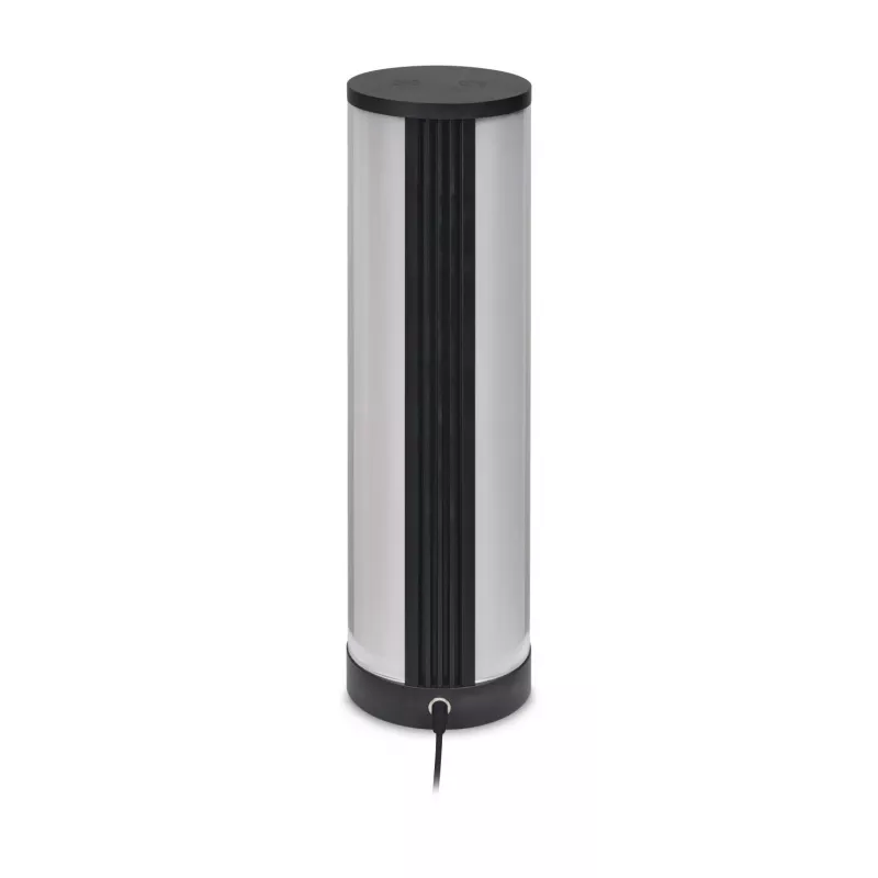 BakkerElkhuizen EnergyByLight lampa biurkowa rytmem dobowym