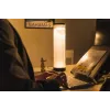 BakkerElkhuizen EnergyByLight lampa biurkowa rytmem dobowym