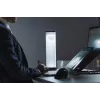 BakkerElkhuizen EnergyByLight lampa biurkowa rytmem dobowym