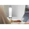 BakkerElkhuizen EnergyByLight lampa biurkowa rytmem dobowym