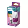 Philips Bulb 60;30; 16 W A60 E27 7.5 W Warm biały 806 lm
