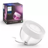 Inteligentna lampa stołowa Philips Hue biały and colour ambience Iris