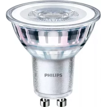 Philips Spot 50W PAR16 GU10