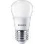 Philips CorePro LED 31242500 żarówka LED biała ciepła 2700 K 2,8 W E27 F